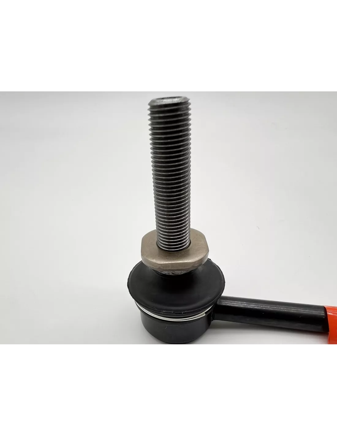 Biellette barre stabilisatrice 555 avant gauche KDJ120 KDJ150 Hilux