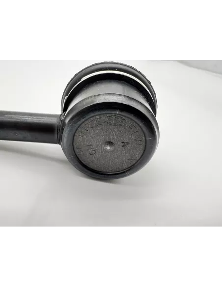 Biellette barre stabilisatrice 555 avant gauche KDJ120 KDJ150 Hilux