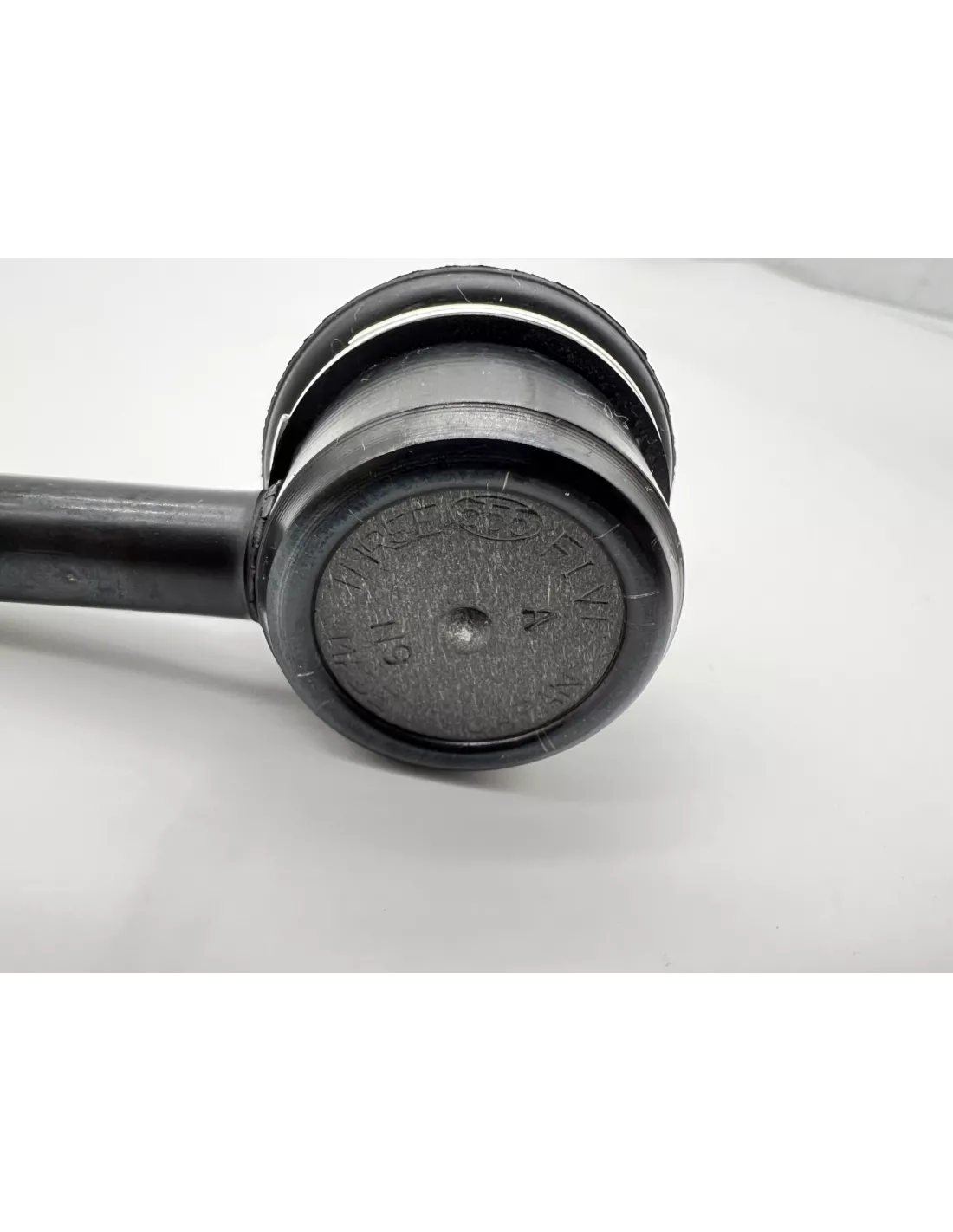 Biellette barre stabilisatrice 555 avant gauche KDJ120 KDJ150 Hilux