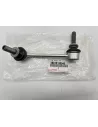 Biellette barre stabilisatrice AVG KDJ120 KDJ150 Hilux Vigo Revo