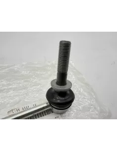 Biellette barre stabilisatrice AVG KDJ120 KDJ150 Hilux Vigo Revo 2