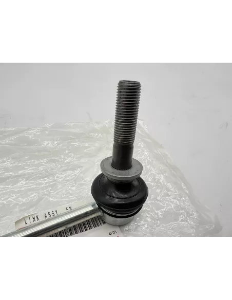 Biellette barre stabilisatrice AVG KDJ120 KDJ150 Hilux Vigo Revo