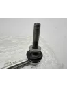 Biellette barre stabilisatrice AVG KDJ120 KDJ150 Hilux Vigo Revo