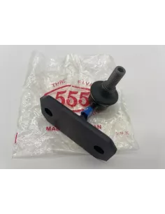 Biellette 555 avec rotule de barre stabilisatrice avant droite KZJ7