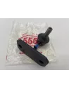Biellette 555 avec rotule de barre stabilisatrice avant droite KZJ7