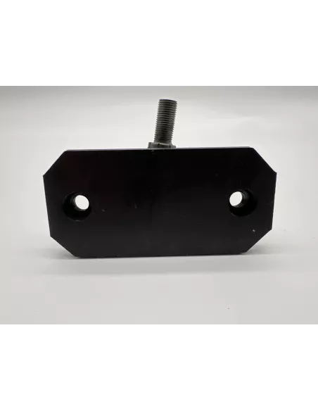 Biellette 555 avec rotule de barre stabilisatrice avant droite KZJ7