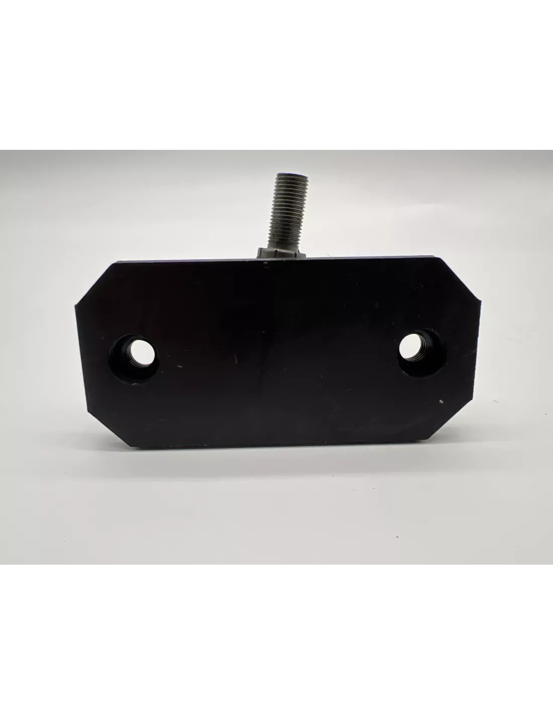 Biellette 555 avec rotule de barre stabilisatrice avant droite KZJ7