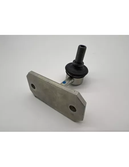 Biellette avec rotule de barre stabilisatrice avant droite KZJ7 LJ7
