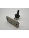 Biellette avec rotule de barre stabilisatrice avant droite KZJ7 LJ7