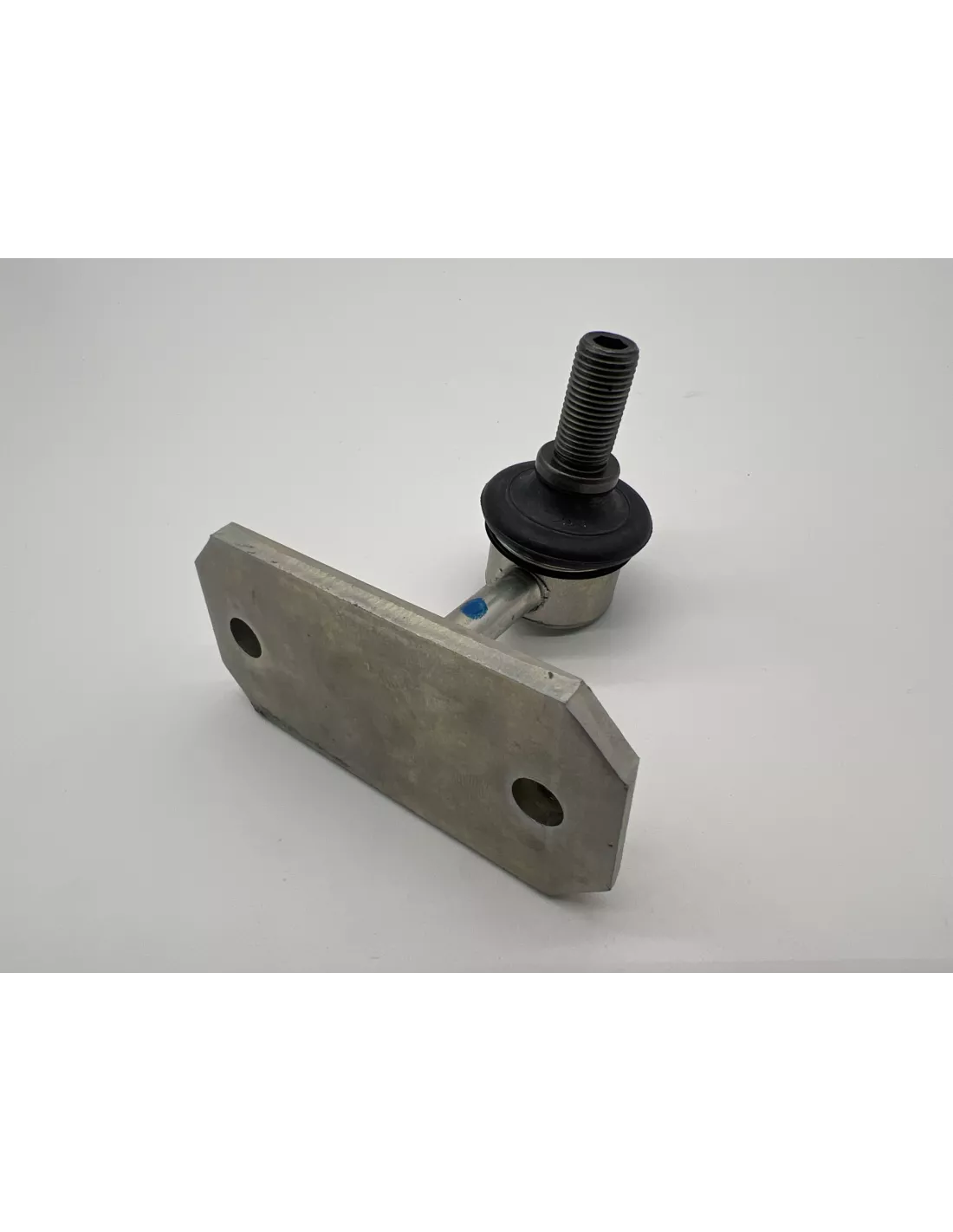 Biellette avec rotule de barre stabilisatrice avant droite KZJ7 LJ7