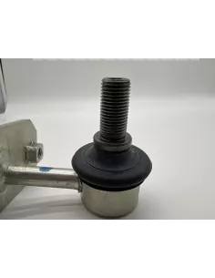 Biellette avec rotule de barre stabilisatrice avant droite KZJ7 LJ7 2