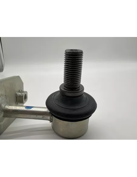 Biellette avec rotule de barre stabilisatrice avant droite KZJ7 LJ7