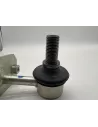 Biellette avec rotule de barre stabilisatrice avant droite KZJ7 LJ7