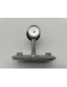 Biellette avec rotule de barre stabilisatrice avant droite KZJ7 LJ7