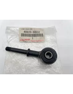 Biellette de barre stabilisatrice avant HDJ100 TOYOTA - accessoire 4x4