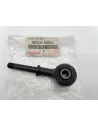 Biellette de barre stabilisatrice avant HDJ100 TOYOTA - accessoire 4x4