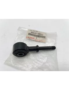 Biellette de barre stabilisatrice avant HDJ100 TOYOTA - accessoire 4x4 2