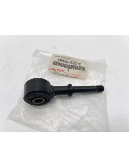 Biellette de barre stabilisatrice avant HDJ100 TOYOTA - accessoire 4x4