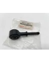 Biellette de barre stabilisatrice avant HDJ100 TOYOTA - accessoire 4x4