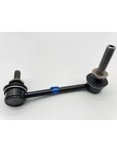 Biellette barre stabilisatrice 555 avant droite KDJ120 KDJ150 Hilux