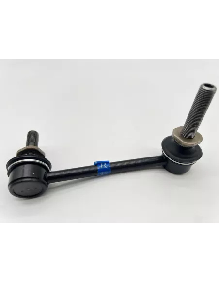 Biellette barre stabilisatrice 555 avant droite KDJ120 KDJ150 Hilux