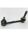 Biellette barre stabilisatrice 555 avant droite KDJ120 KDJ150 Hilux