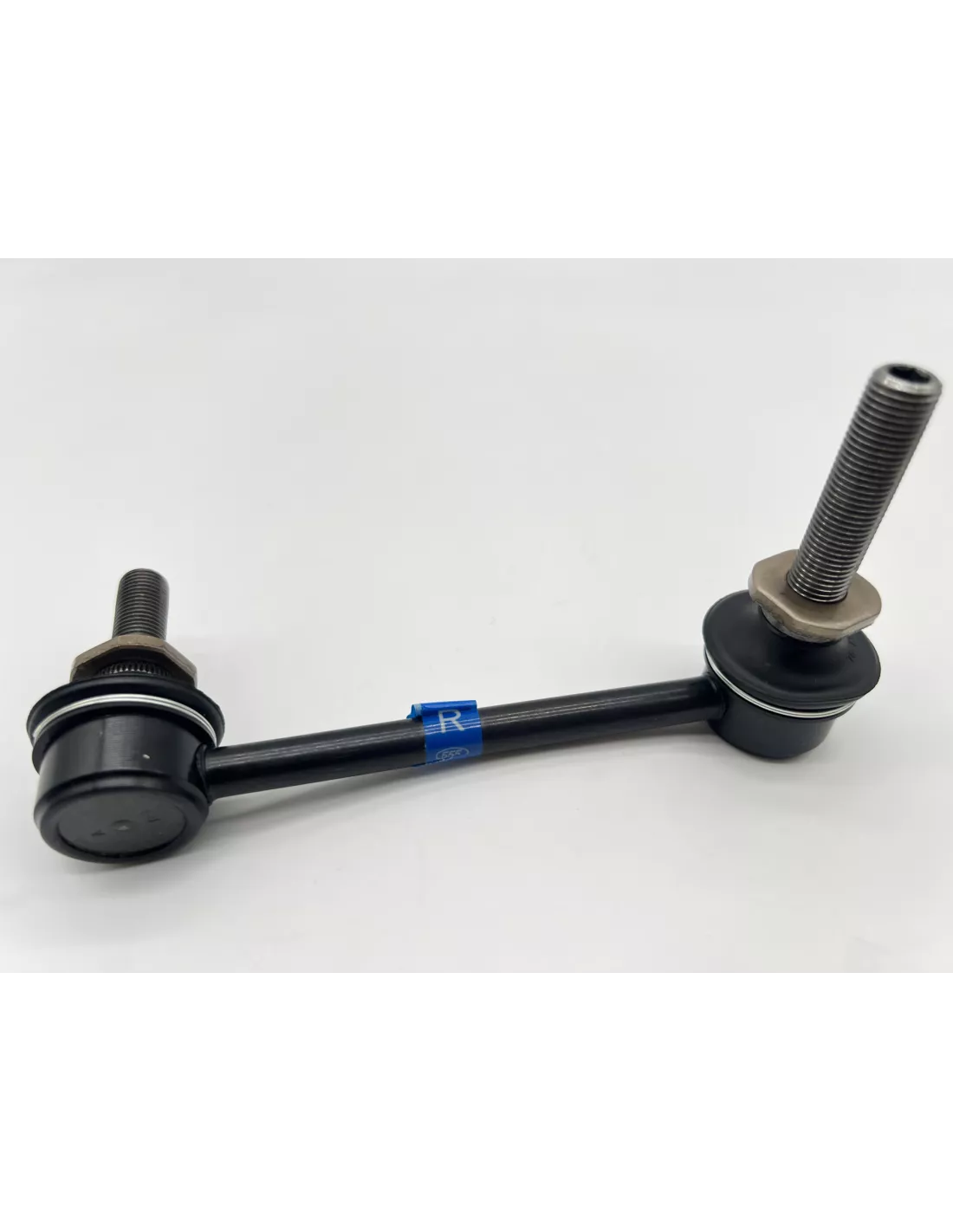 Biellette barre stabilisatrice 555 avant droite KDJ120 KDJ150 Hilux