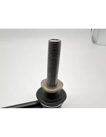 Biellette barre stabilisatrice 555 avant droite KDJ120 KDJ150 Hilux