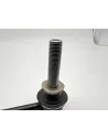 Biellette barre stabilisatrice 555 avant droite KDJ120 KDJ150 Hilux