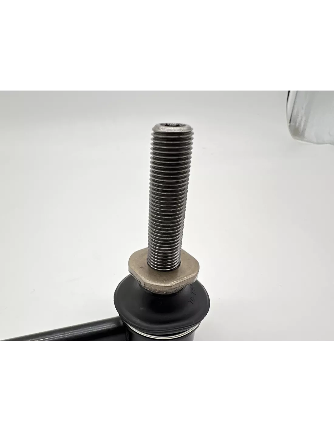 Biellette barre stabilisatrice 555 avant droite KDJ120 KDJ150 Hilux
