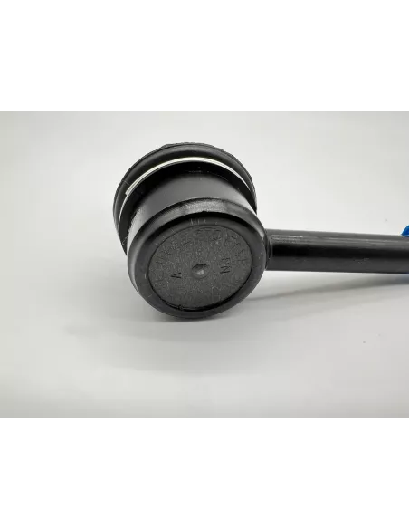 Biellette barre stabilisatrice 555 avant droite KDJ120 KDJ150 Hilux