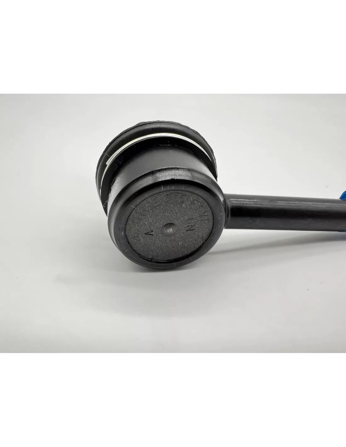 Biellette barre stabilisatrice 555 avant droite KDJ120 KDJ150 Hilux