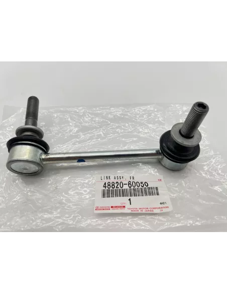 Biellette barre stabilisatrice AVD KDJ120 KDJ150 Hilux Vigo Revo