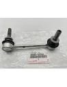 Biellette barre stabilisatrice AVD KDJ120 KDJ150 Hilux Vigo Revo