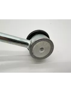 Biellette barre stabilisatrice AVD KDJ120 KDJ150 Hilux Vigo Revo 2