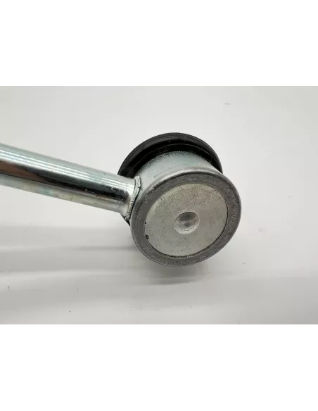 Biellette barre stabilisatrice AVD KDJ120 KDJ150 Hilux Vigo Revo