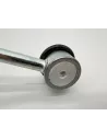 Biellette barre stabilisatrice AVD KDJ120 KDJ150 Hilux Vigo Revo