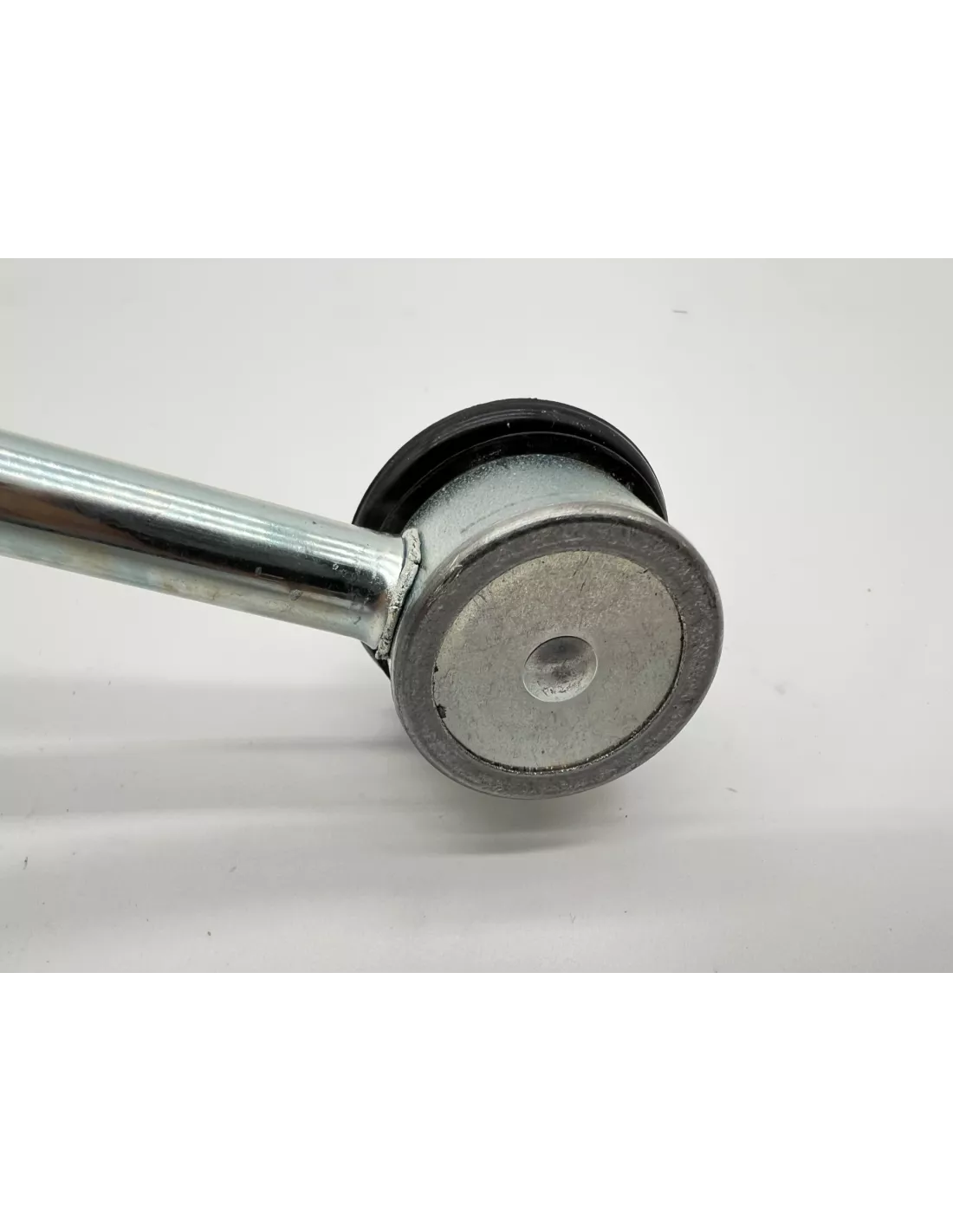 Biellette barre stabilisatrice AVD KDJ120 KDJ150 Hilux Vigo Revo