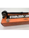 Biellette 555 de barre stabilisatrice avant KDJ9 KZJ9 555 -