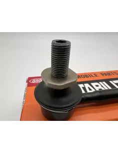 Biellette 555 de barre stabilisatrice avant KDJ9 KZJ9 555 - 2