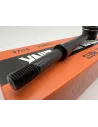 Biellette 555 de barre stabilisatrice avant KDJ9 KZJ9 555 -
