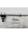 Biellette de barre stabilisatrice avant KDJ9 KZJ9 TOYOTA - accessoire