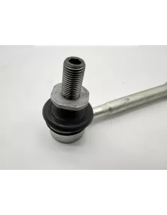 Biellette de barre stabilisatrice avant KDJ9 KZJ9 TOYOTA - accessoire 2
