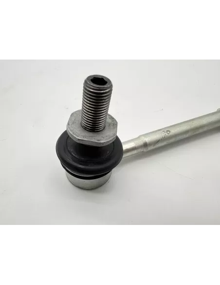 Biellette de barre stabilisatrice avant KDJ9 KZJ9 TOYOTA - accessoire