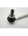 Biellette de barre stabilisatrice avant KDJ9 KZJ9 TOYOTA - accessoire
