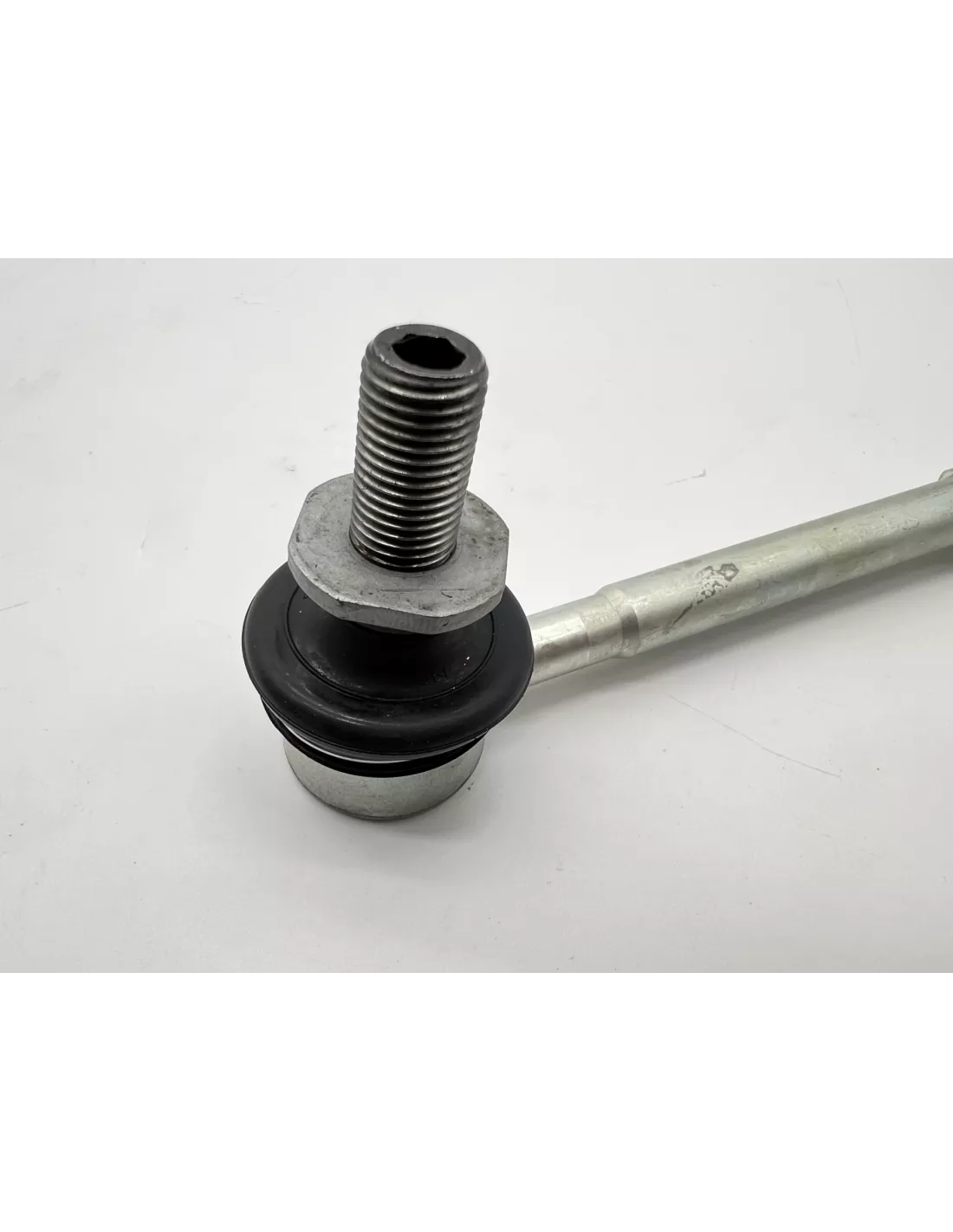 Biellette de barre stabilisatrice avant KDJ9 KZJ9 TOYOTA - accessoire