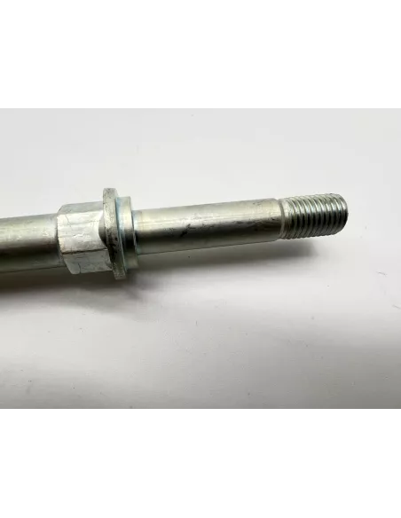 Biellette de barre stabilisatrice avant KDJ9 KZJ9 TOYOTA - accessoire