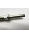 Biellette de barre stabilisatrice avant KDJ9 KZJ9 TOYOTA - accessoire