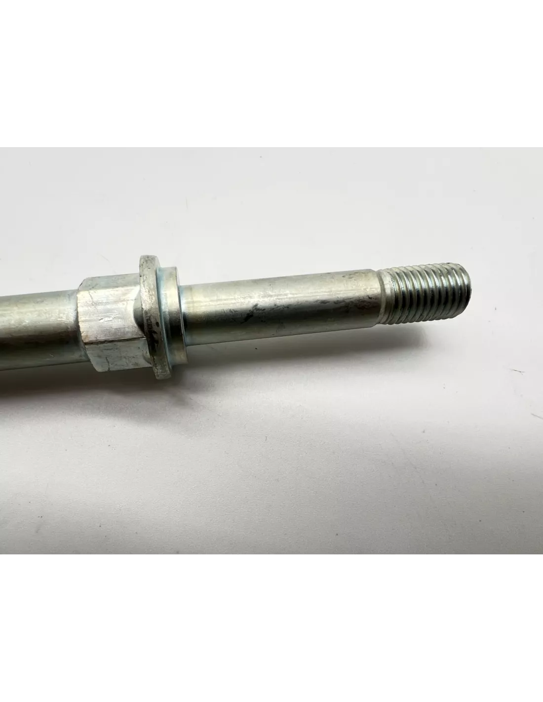 Biellette de barre stabilisatrice avant KDJ9 KZJ9 TOYOTA - accessoire