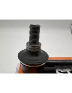 Biellette 555 de barre stabilisatrice arrière KDJ9 KZJ9 555 - 2